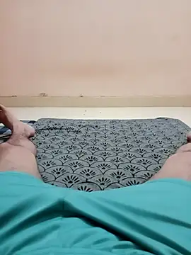 pk4867 online show from 10-03-25, 06:09