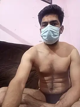 pk4867 online show from 02-18-25, 04:25