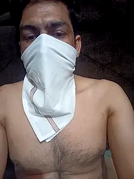 pk4867 online show from 02-17-25, 01:00