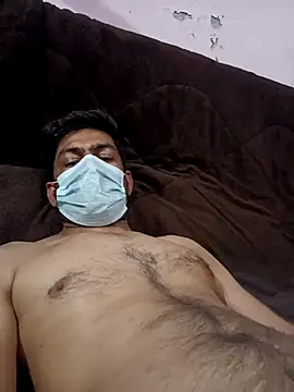 pk4867 online show from 02-18-25, 01:00