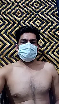 pk4867 online show from 02-17-25, 05:55