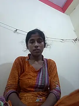 SEXY-boudi43 online show from 10-10-25, 12:11