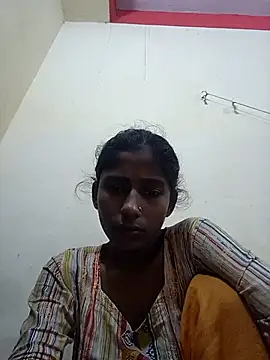 SEXY-boudi43 online show from 10-08-25, 12:23