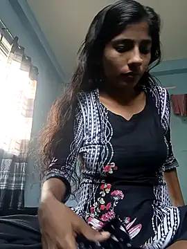 SEXY-boudi43 online show from 10-18-25, 01:07