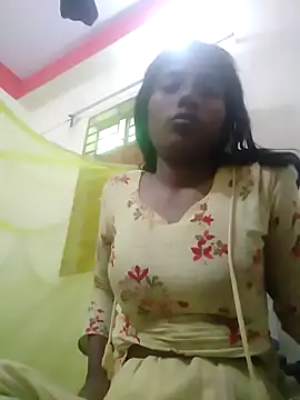 SEXY-boudi43 online show from 02-20-25, 02:18