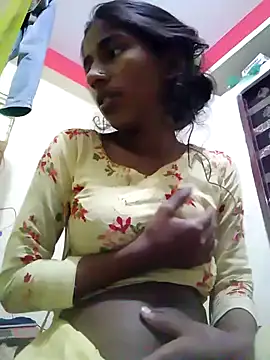 SEXY-boudi43 online show from 03-04-25, 04:38