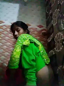 SEXY-boudi43 online show from 02-19-25, 02:44