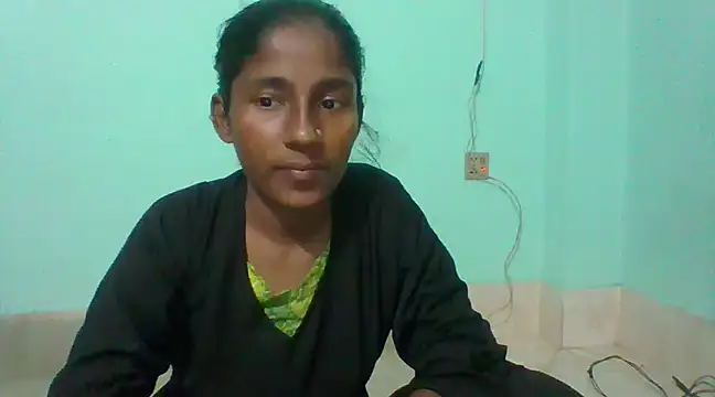 SEXY-boudi43 online show from 02-17-25, 12:38