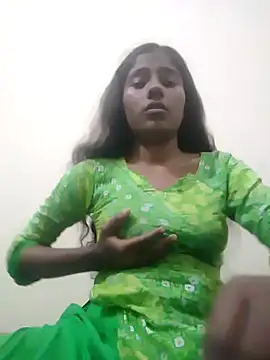 SEXY-boudi43 online show from 02-22-25, 09:56