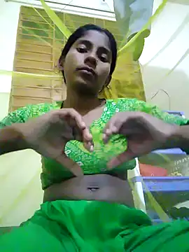 SEXY-boudi43 online show from 03-09-25, 12:31