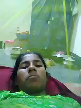 SEXY-boudi43 online show from 02-18-25, 05:09