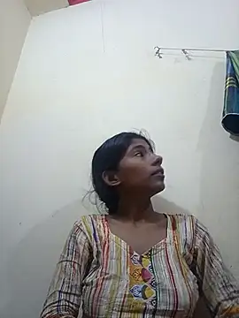 SEXY-boudi43 online show from 10-01-25, 11:52