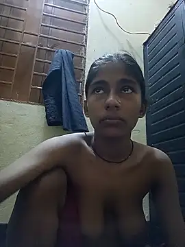 SEXY-boudi43 online show from 09-11-25, 12:21