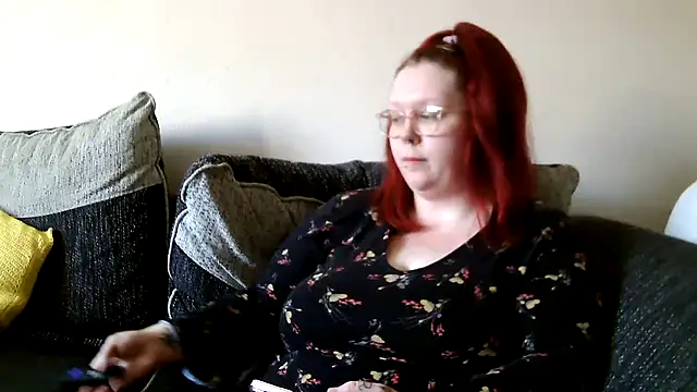 Bexxy2044xx online show from 03-06-25, 09:58