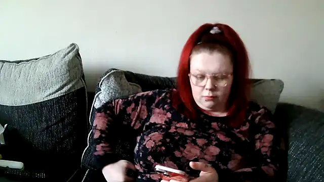 Bexxy2044xx online show from 03-10-25, 01:10