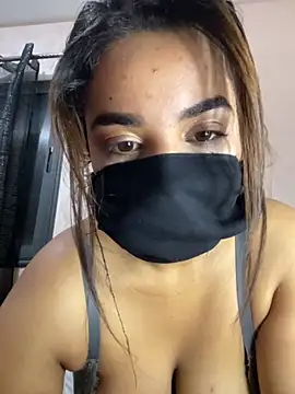 Louli ta online show from 11-30-25, 07:14