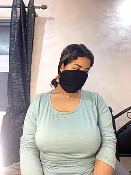 Louli ta online show from 01-10-26, 06:36