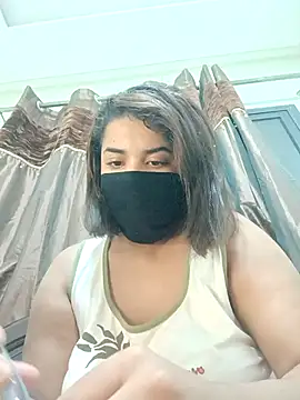 Louli ta online show from 10-02-25, 11:30