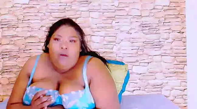 Snapshot of IndianSassy1 chatting on 02-25-25, 05:51 IndianSassy1 online show from 02-25-25, 05:51