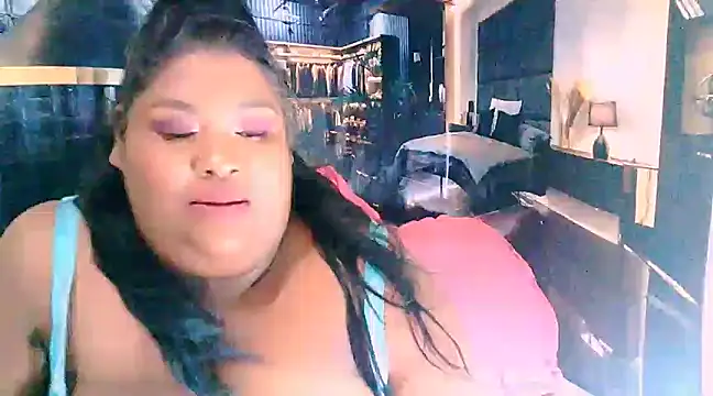 Snapshot of IndianSassy1 chatting on 02-28-25, 08:50 IndianSassy1 online show from 02-28-25, 08:50