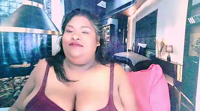 Snapshot of IndianSassy1 chatting on 03-02-25, 12:53 IndianSassy1 online show from 03-02-25, 12:53