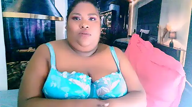 Snapshot of IndianSassy1 chatting on 02-28-25, 11:56 IndianSassy1 online show from 02-28-25, 11:56