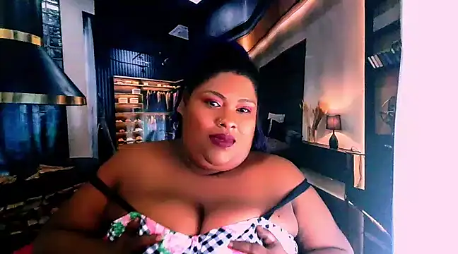 Snapshot of IndianSassy1 chatting on 03-15-25, 12:04 IndianSassy1 online show from 03-15-25, 12:04