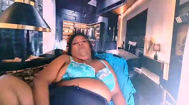 Snapshot of IndianSassy1 chatting on 03-07-25, 12:01 IndianSassy1 online show from 03-07-25, 12:01