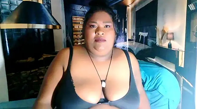 Snapshot of IndianSassy1 chatting on 02-20-25, 10:16 IndianSassy1 online show from 02-20-25, 10:16