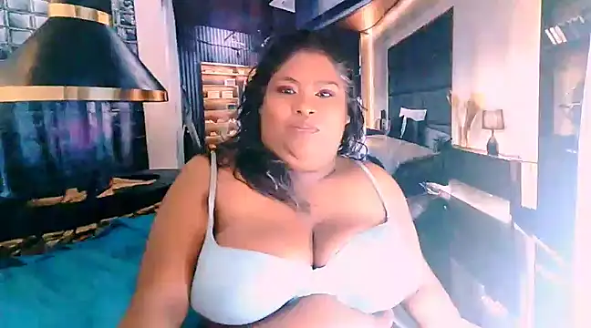 Snapshot of IndianSassy1 chatting on 03-03-25, 09:02 IndianSassy1 online show from 03-03-25, 09:02