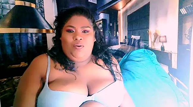 Snapshot of IndianSassy1 chatting on 03-03-25, 05:58 IndianSassy1 online show from 03-03-25, 05:58