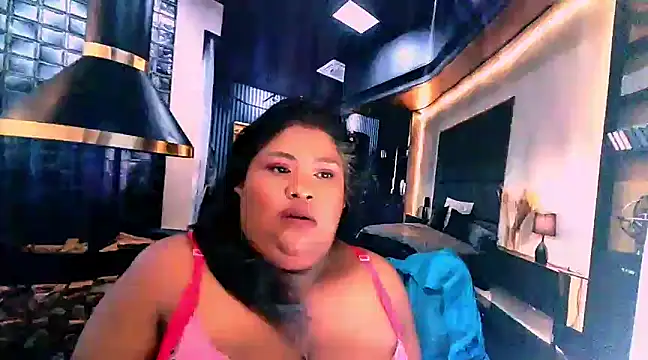 Snapshot of IndianSassy1 chatting on 03-05-25, 12:11 IndianSassy1 online show from 03-05-25, 12:11