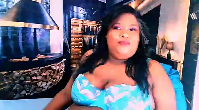 Snapshot of IndianSassy1 chatting on 03-07-25, 05:51 IndianSassy1 online show from 03-07-25, 05:51