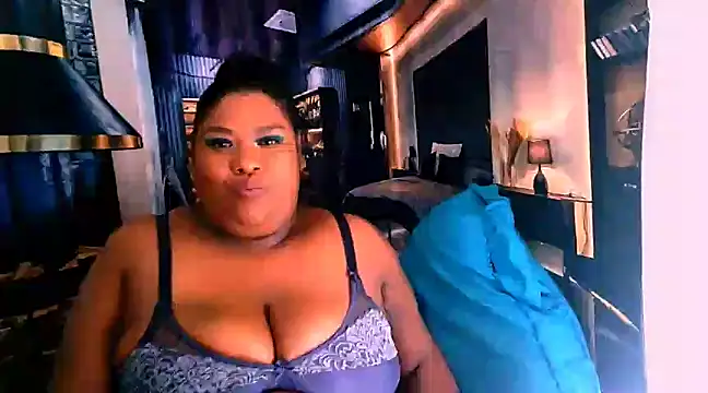 Snapshot of IndianSassy1 chatting on 03-06-25, 05:46 IndianSassy1 online show from 03-06-25, 05:46