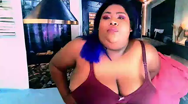 Snapshot of IndianSassy1 chatting on 03-12-25, 05:17 IndianSassy1 online show from 03-12-25, 05:17