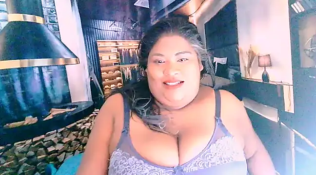 Snapshot of IndianSassy1 chatting on 03-04-25, 09:29 IndianSassy1 online show from 03-04-25, 09:29