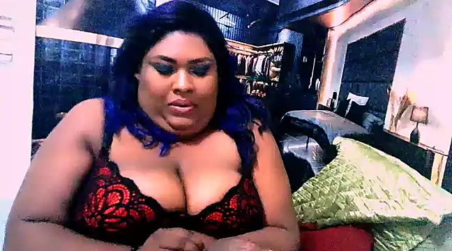 Snapshot of IndianSassy1 chatting on 03-10-25, 09:18 IndianSassy1 online show from 03-10-25, 09:18