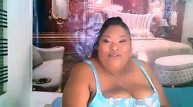 Snapshot of IndianSassy1 chatting on 02-19-25, 09:50 IndianSassy1 online show from 02-19-25, 09:50