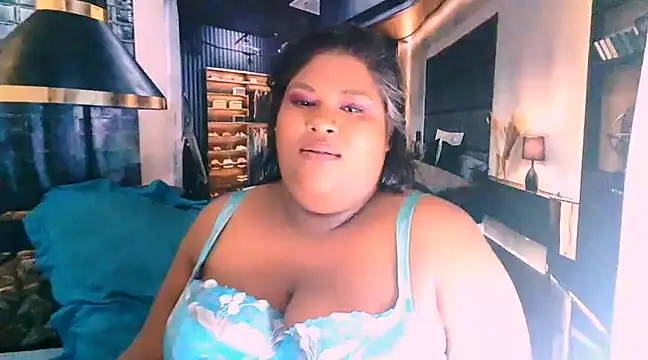 Snapshot of IndianSassy1 chatting on 03-07-25, 08:56 IndianSassy1 online show from 03-07-25, 08:56