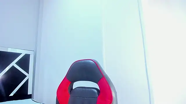 candy rogeers online show from 04-16-26, 09:39