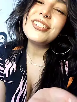 Snapshot of hancock-boa chatting on 01-17-26, 09:18 hancock-boa online show from 01-17-26, 09:18