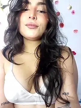 Snapshot of hancock-boa chatting on 03-04-26, 07:43 hancock-boa online show from 03-04-26, 07:43