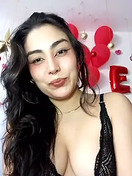 Snapshot of hancock-boa chatting on 02-15-26, 10:09 hancock-boa online show from 02-15-26, 10:09