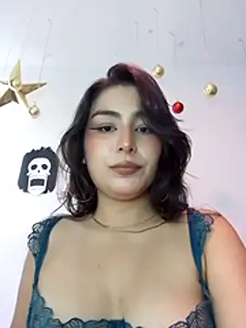 Snapshot of hancock-boa chatting on 01-16-26, 08:35 hancock-boa online show from 01-16-26, 08:35