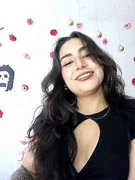 Snapshot of hancock-boa chatting on 02-20-26, 07:05 hancock-boa online show from 02-20-26, 07:05