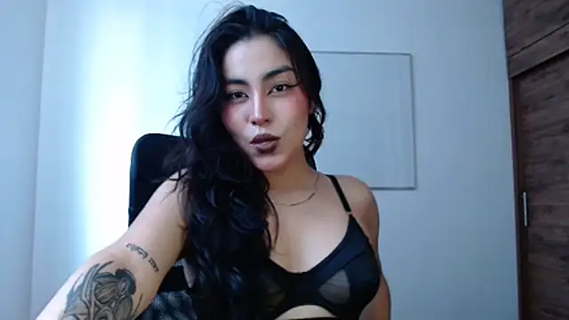 hancock-boa online show from 04-02-26, 07:20