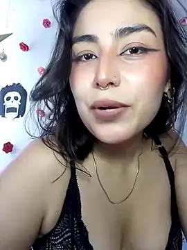 hancock-boa online show from 04-12-26, 07:39