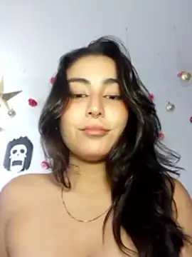 hancock-boa online show from 03-27-26, 07:04