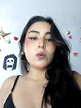 Snapshot of hancock-boa chatting on 02-25-26, 07:36 hancock-boa online show from 02-25-26, 07:36