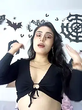 hancock-boa online show from 10-23-25, 08:18